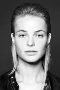 Фото  (Émilie Leclerc Côté) #238739