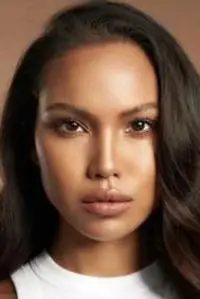 Фото  (Grace Vorananth) #373022