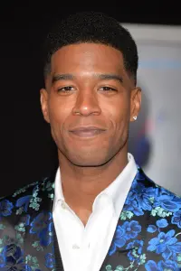 Фото Малюк Куді (Kid Cudi)