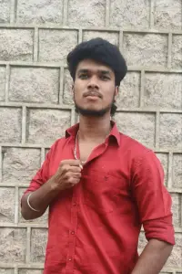 Фото  (Mani) #499839