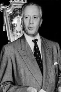 Фото  (Mauricio Magdaleno) #325183