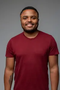 Фото  (Renan Novaez) #505433