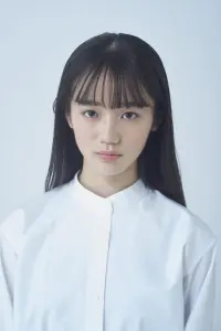 Фото  (Runa Nakashima)