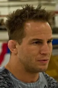 Фото  (Sean Sherk) #535585