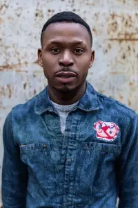 Фото  (Simeon Ogundipe) #510424