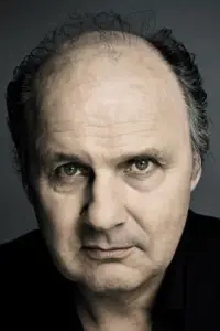 Фото  (Theu Boermans) #324307