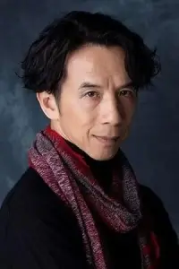 Фото  (Tomohiko Imai)