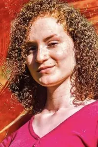 Фото  (Arienne Palumbo)