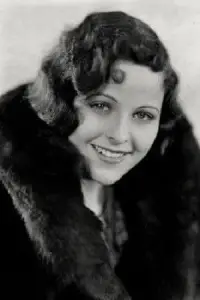 Фото  (Barbara Kent) #389452