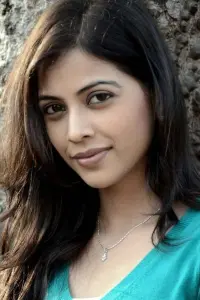 Фото  (Deepali Pansare)