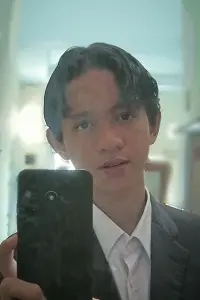 Фото Ефтові (Eftovi) #409424