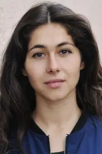 Фото  (Hanna Mannsberger) #505867