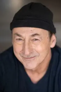 Фото Люк Пікар (Luc Picard)
