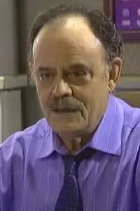Фото  (Luis Marín)