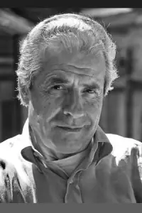 Фото  (Michele Kalamera) #321292