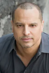 Фото  (Neil De Albuquerque) #518728