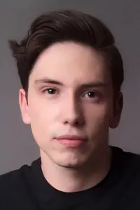 Фото  (Paco García) #503008