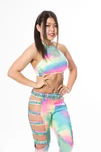 Фото  (Reo Hazuki) #364601