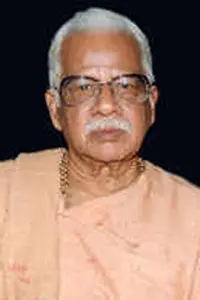 Фото  (Thikkurissy Sukumaran Nair)