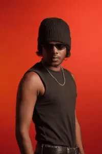 Фото  (Vedan)
