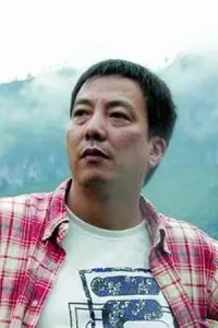 Фото  (Xiao Feng)