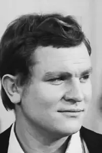 Фото Олександр Январьов (Aleksandr Yanvaryov) #500773