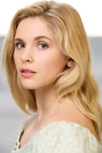 Фото  (Ashley Michelle Grant) #513157