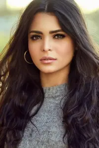 Фото Асма Галал (Asmaa Galal)