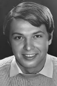 Фото  (Boris Bystrov)