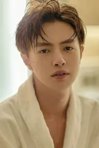 Фото  (Darren Chen)