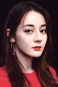 Фото  (Dilraba Dilmurat)
