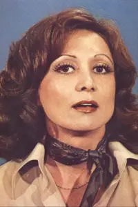 Фото  (Eva Wilma) #360267