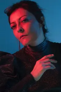 Фото  (Graciela Jiménez)