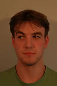 Фото Грегор Кельт (Gregor Kelt) #522334