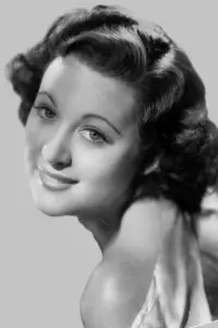 Фото  (Gwen Gaze) #497013