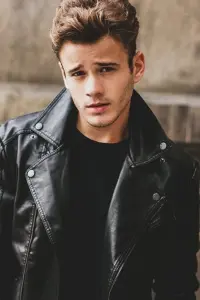 Фото  (Hall Mendes) #445842