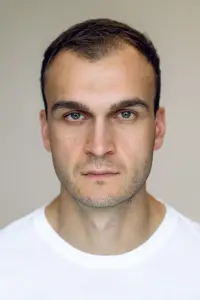 Фото  (Jakub Kuka)
