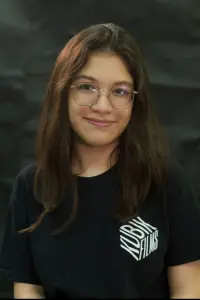 Фото  (Katherine Tort) #375670