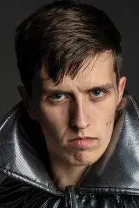 Фото  (Kurtis Chapman)