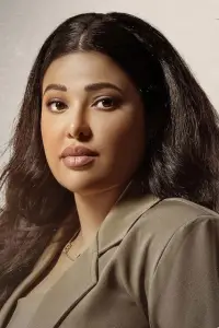 Фото  (Lulwa Al-Mulla) #508170