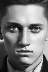 Фото  (Maksym Kashchenko) #501714