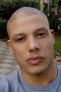 Фото  (Marcos James)