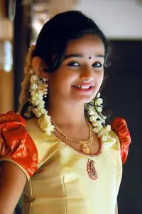 Фото  (Meenakshi)