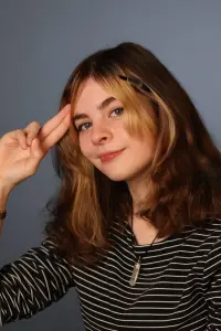 Фото  (Mirjam Vincent) #314250