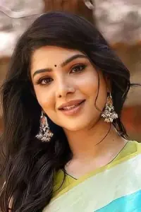 Фото  (Pavithra Lakshmi)