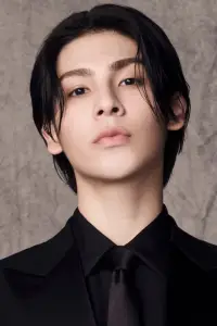 Фото  (Raul) #520307