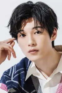 Фото  (Rio Takahashi) #348700