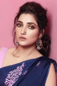 Фото  (Rupali Bhosale)