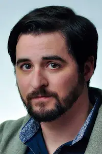 Фото  (Sean Carmichael)