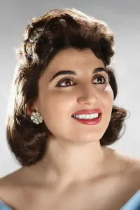 Фото  (Sezer Sezin) #521343